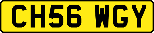 CH56WGY