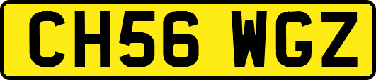 CH56WGZ