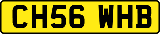 CH56WHB