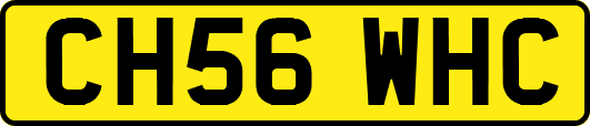 CH56WHC