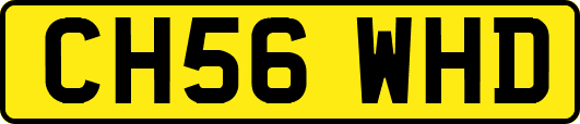 CH56WHD