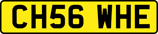CH56WHE