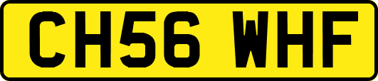 CH56WHF