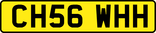 CH56WHH