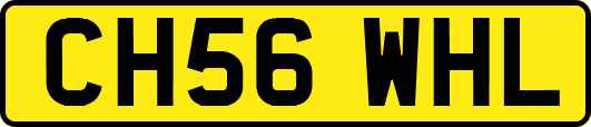 CH56WHL