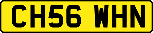 CH56WHN
