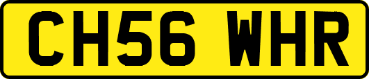 CH56WHR
