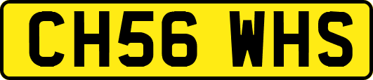 CH56WHS