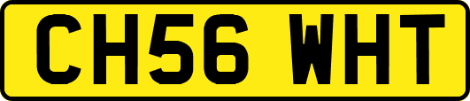 CH56WHT