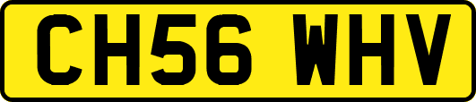 CH56WHV