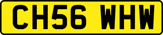CH56WHW