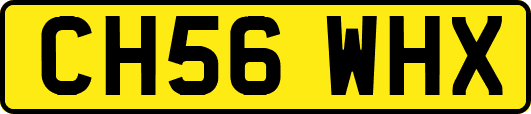 CH56WHX