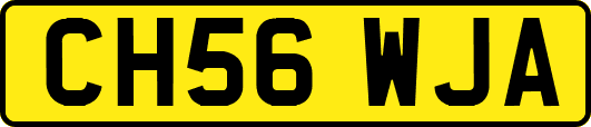 CH56WJA