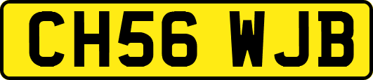 CH56WJB