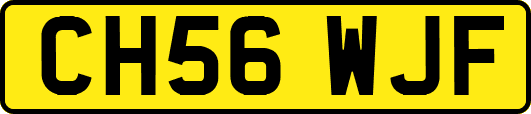 CH56WJF