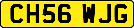 CH56WJG