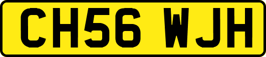 CH56WJH