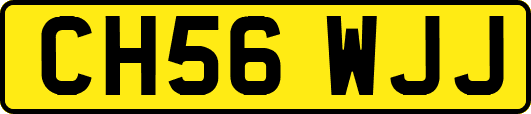 CH56WJJ