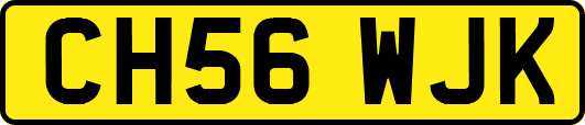 CH56WJK