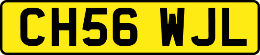 CH56WJL