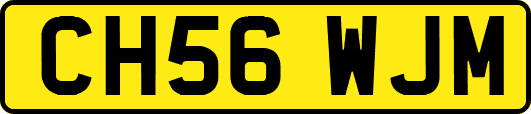 CH56WJM