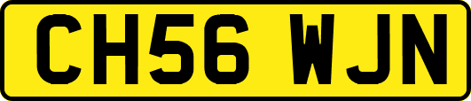 CH56WJN