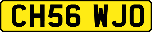 CH56WJO