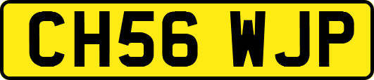 CH56WJP