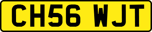 CH56WJT