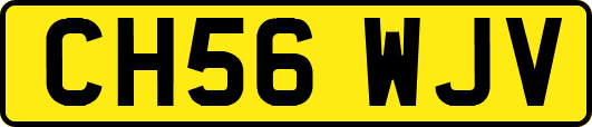CH56WJV