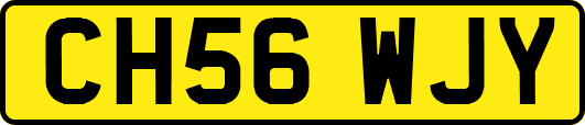 CH56WJY