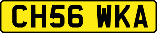 CH56WKA