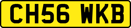 CH56WKB