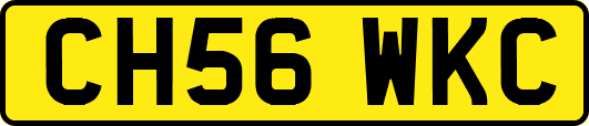 CH56WKC