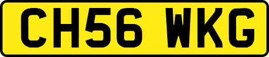 CH56WKG