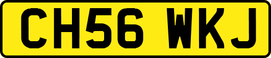 CH56WKJ