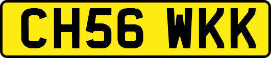 CH56WKK