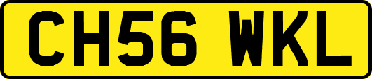 CH56WKL