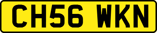 CH56WKN