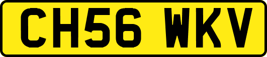 CH56WKV