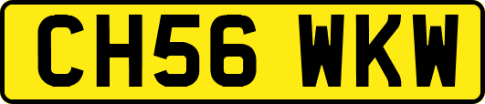 CH56WKW