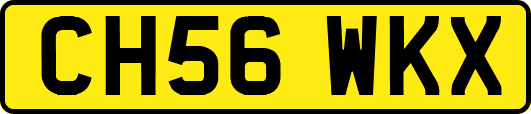 CH56WKX