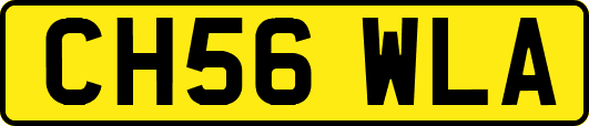 CH56WLA