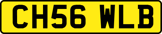 CH56WLB
