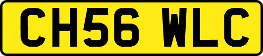 CH56WLC
