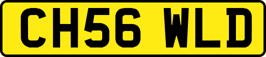 CH56WLD