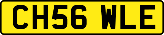 CH56WLE