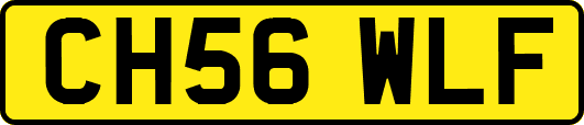 CH56WLF