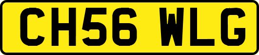 CH56WLG