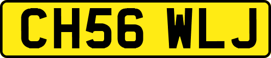 CH56WLJ